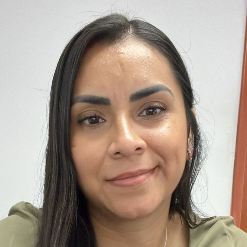 Ava Patel review avatar