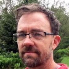 Ben Clarke review avatar